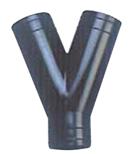 Y-Stck 38mm von Whale