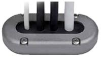 SCANSTRUT Aluminium