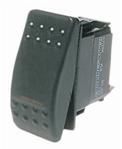 Schalter Carliingswitch Serie CONTURA