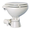 BLUE WAVE VACUUM WC BLUE WAVE VACUUM WC