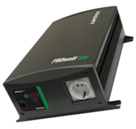 Xantrex PROwatt SWi WANDLER 12 - 230V Leistung 700 - 2000W Xantrex PROwatt SWi WANDLER 12 - 230V Leistung 700 - 2000W