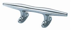 HEAVY DUTY, Hollow Cleat Klampen