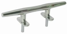 HEAVY DUTY Hollow Cleat Klampen Stifte