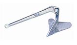 Plough Anker