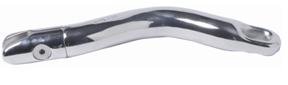 Ankerwirbel Twist