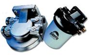 Fuel Water Separator