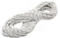 Ankerleine aus Polyester Lnge 30m