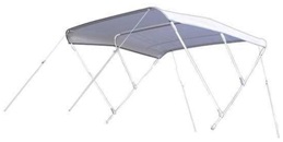 Sonneverdeck Sonneschutz Shade Master