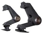 Kupplung für Luken LEWMAR Serie Low Profile