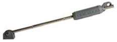 Aussteller fr Luken LEWMAR Serie Low Profile