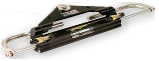 Zylinder BayStar Outboard