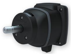 Classic Tilt-Pumpen