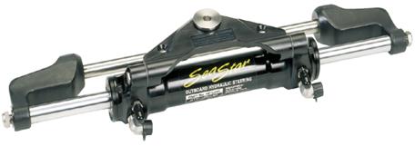 Zylinder SeaStar Outboard