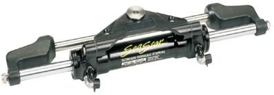 Zylinder fr Force Outboard