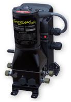Servo Steuerung SeaStar Power Assist SPA