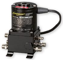 SeaStar Autopilot Einzeln