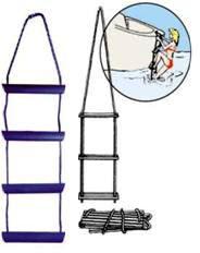 Strickleiter BBN021