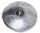 Standardanoden fr Ruder