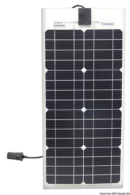 Solarzellen, Solarzellenpaneele Solarzellen, Solarzellenpaneele