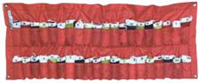 Signalflaggensatz 40-teiliger mit Tasche