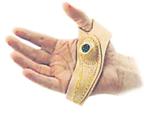 Segelmacherhandschuh