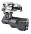Ankerwinde Quick Prince DP3 fr Boote bis 15m