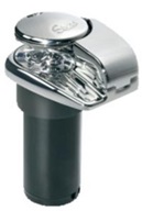 Ankerwinde Prince DP2 ver Quick Boote bis 12m Ankerwinde Prince DP2 ver Quick Boote bis 12m