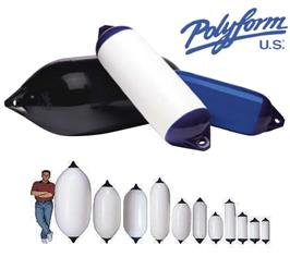 Fender POLYFORM Typ F