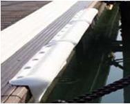 Fenderprofil Typ MAXFENDER