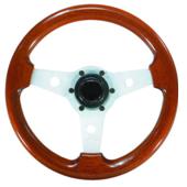 Imola 310mm
