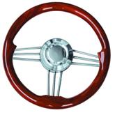 Modell 15 350mm