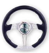 Seahawk 350mm