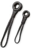 Antal Rings und loops