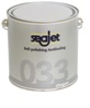 Antifouling Seajet 033 Shogun Antifouling Seajet 033 Shogun