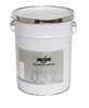 Seajet Antifouling Seajet Professional Seajet Antifouling Seajet Professional