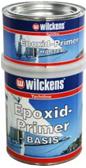 Epoxid-Primer von Wilckens