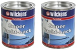Super-Yachtlack Wilckens Super-Yachtlack Wilckens