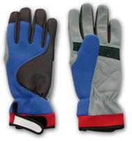 Navyline Neoprenhandschuhe