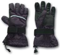 Navyline Thermohandschuh