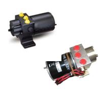 Hydraulikpumpe