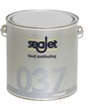 Seajet 037 Coastal Hart-Antifouling Seajet 037 Coastal Hart-Antifouling