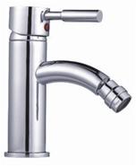 Diana Keramikmischer fr Bidet
