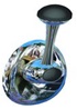 Teleflex Einhebelfernbedienung CH2850 CH2800 Teleflex Einhebelfernbedienung CH2850 CH2800