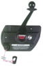 Teleflex Einhebelfernbedienung CH2900 MV-3 Bedienung Teleflex Einhebelfernbedienung CH2900 MV-3 Bedienung