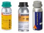 Sika Primer