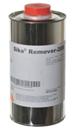 Sika Remover 208