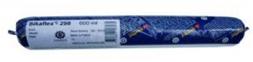 Sikaflex 298i 600ml