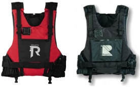 Wassersportweste Regatta Explorer Wassersportweste Regatta Explorer