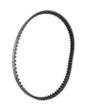 Original Mercury / Quicksilver Zahnriemen TIMING BELT Original Mercury / Quicksilver Zahnriemen TIMING BELT