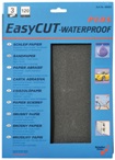 Nass-Schleifpapier 230 x 280 mm 3er Pack Nass-Schleifpapier 230 x 280 mm 3er Pack